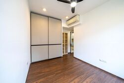 d'Nest (D18), Condominium #613577531